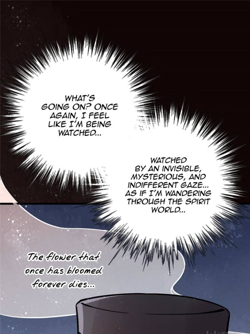 Read Lord of the Mysteries ENGLISH Manga Online