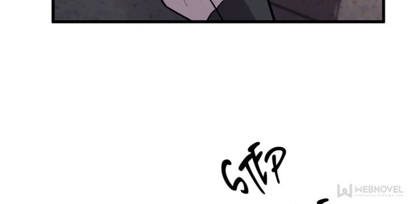 Read Lord of the Mysteries ENGLISH Manga Online