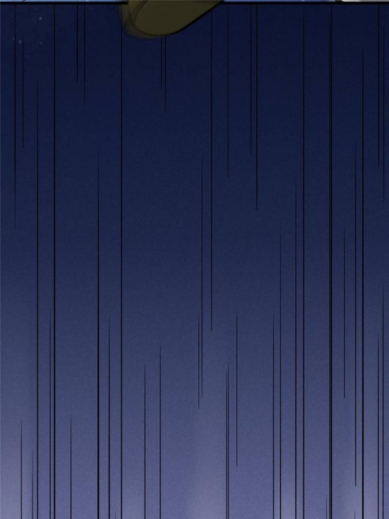 Read Lord of the Mysteries ENGLISH Manga Online