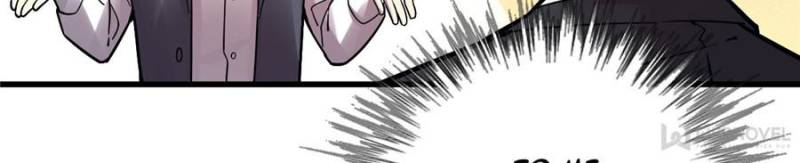 Read Lord of the Mysteries ENGLISH Manga Online