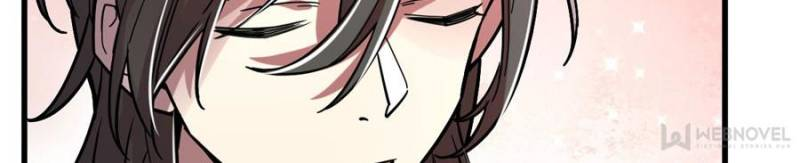 Read Lord of the Mysteries ENGLISH Manga Online