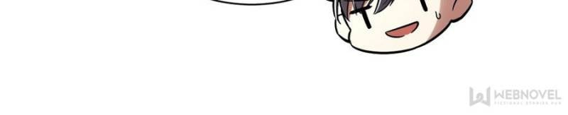 Read Lord of the Mysteries ENGLISH Manga Online