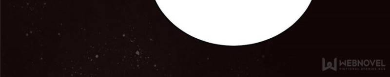 Read Lord of the Mysteries ENGLISH Manga Online