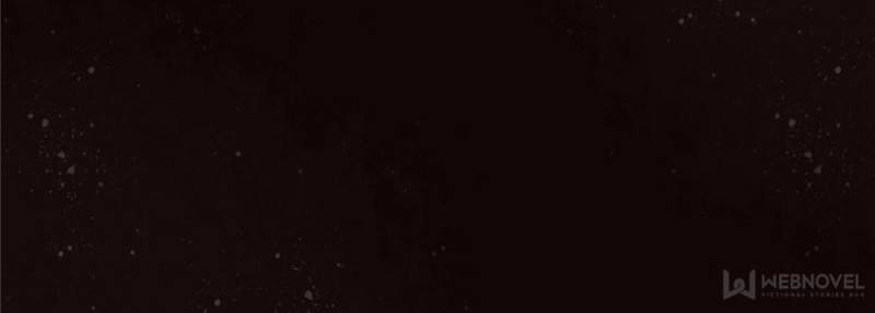 Read Lord of the Mysteries ENGLISH Manga Online