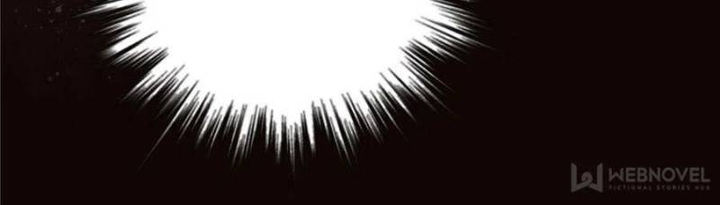 Read Lord of the Mysteries ENGLISH Manga Online