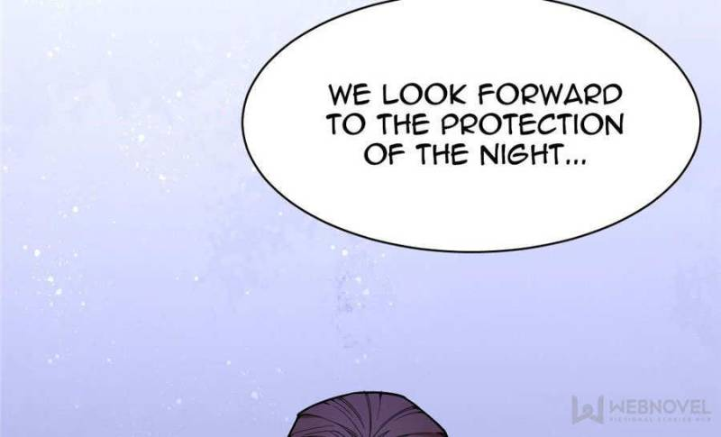 Read Lord of the Mysteries ENGLISH Manga Online