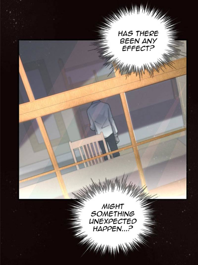 Read Lord of the Mysteries ENGLISH Manga Online