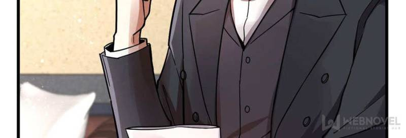 Read Lord of the Mysteries ENGLISH Manga Online