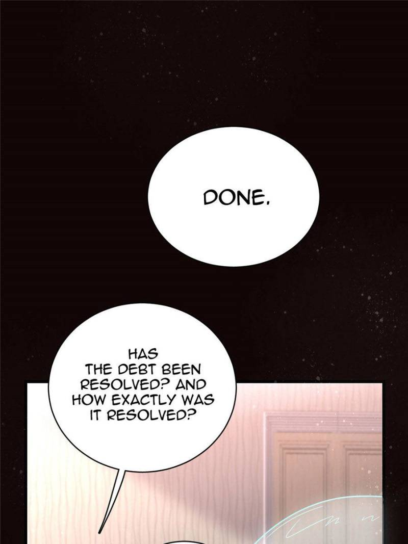 Read Lord of the Mysteries ENGLISH Manga Online