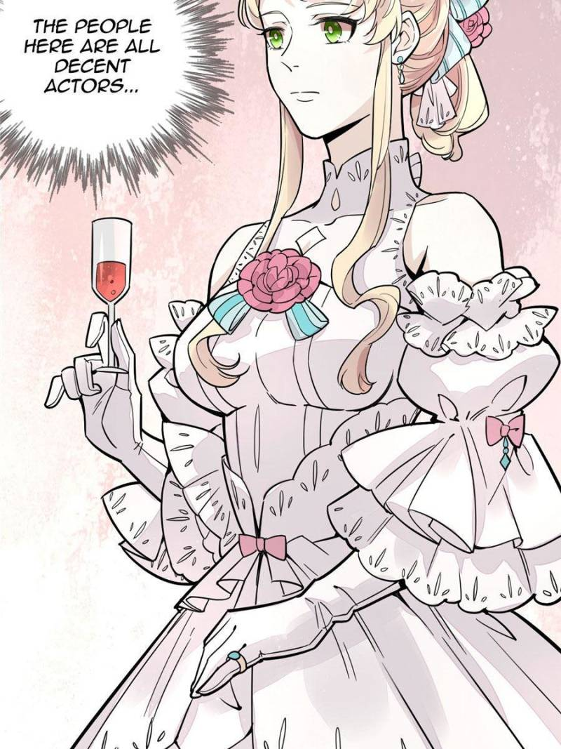 Read Lord of the Mysteries ENGLISH Manga Online