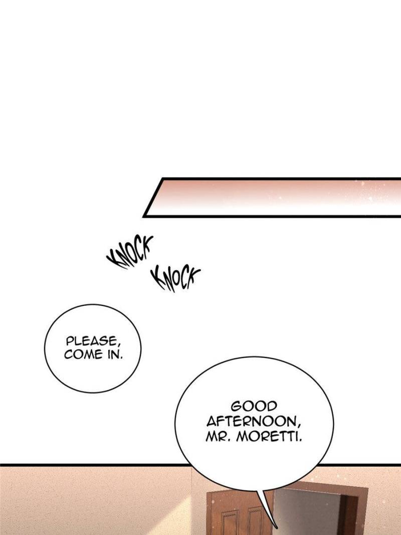 Read Lord of the Mysteries ENGLISH Manga Online