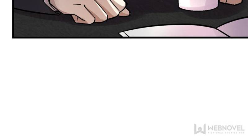 Read Lord of the Mysteries ENGLISH Manga Online