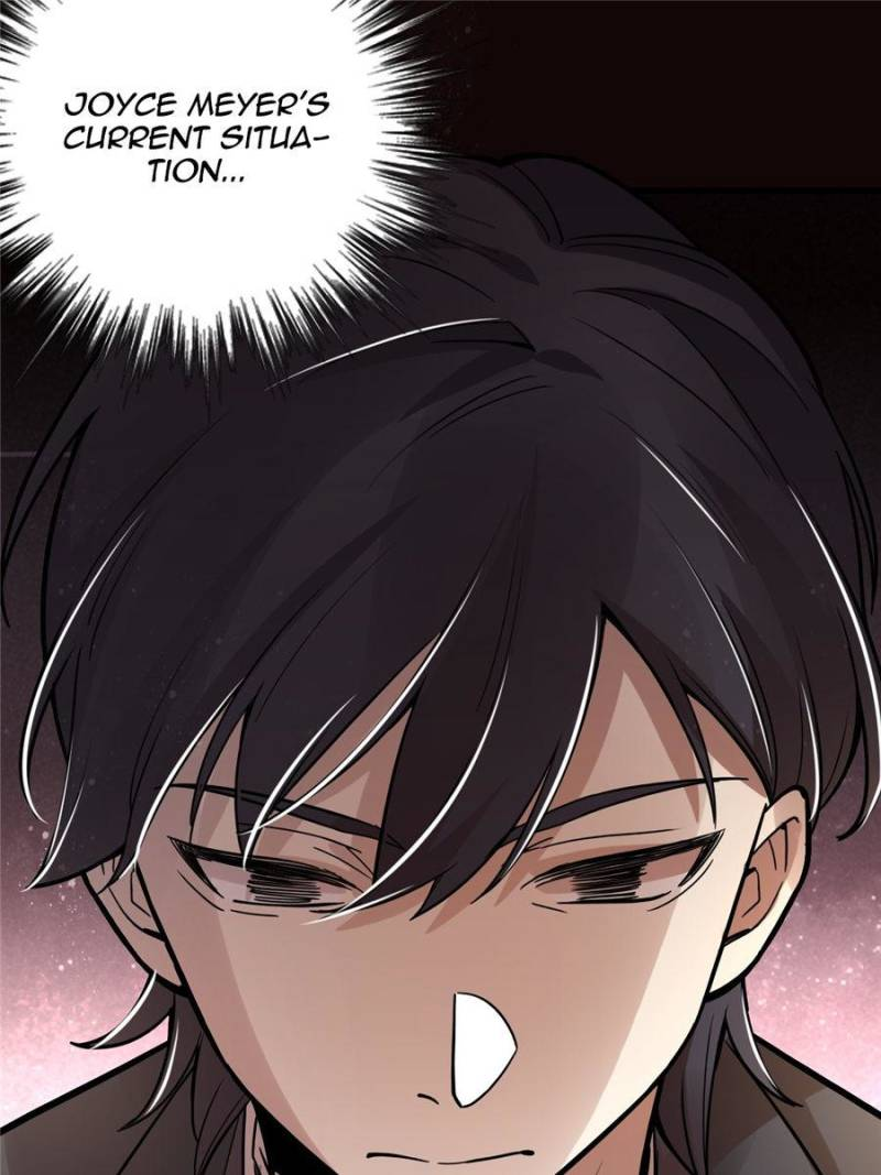 Read Lord of the Mysteries ENGLISH Manga Online