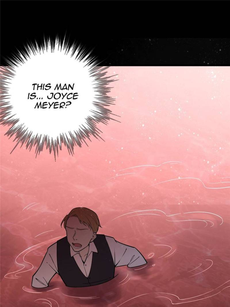 Read Lord of the Mysteries ENGLISH Manga Online