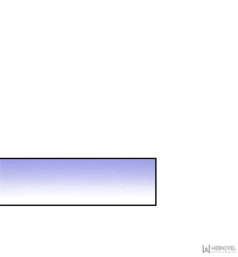 Read Lord of the Mysteries ENGLISH Manga Online