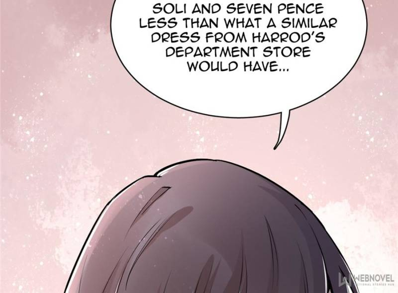 Read Lord of the Mysteries ENGLISH Manga Online