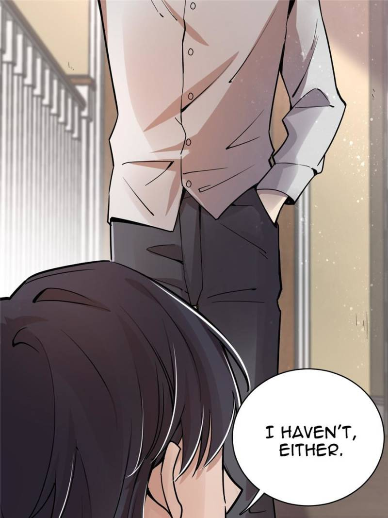 Read Lord of the Mysteries ENGLISH Manga Online