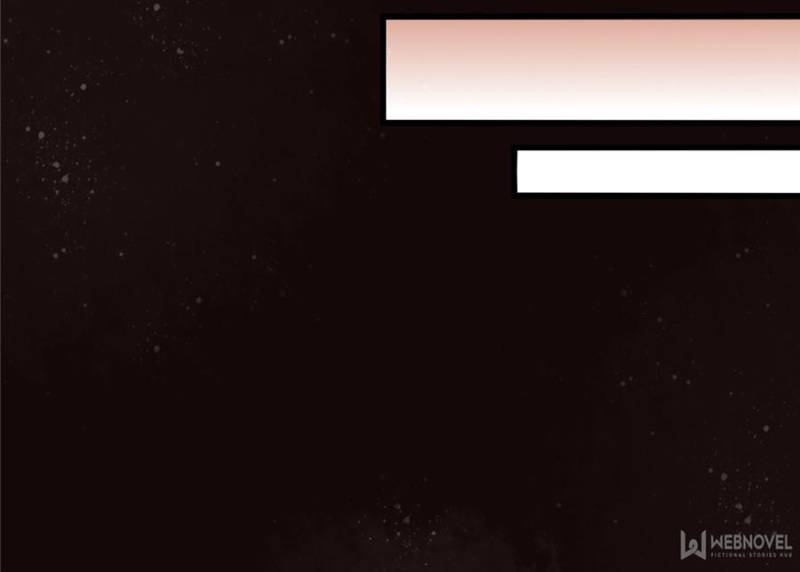 Read Lord of the Mysteries ENGLISH Manga Online