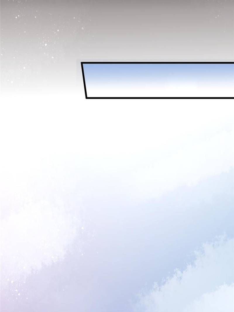 Read Lord of the Mysteries ENGLISH Manga Online