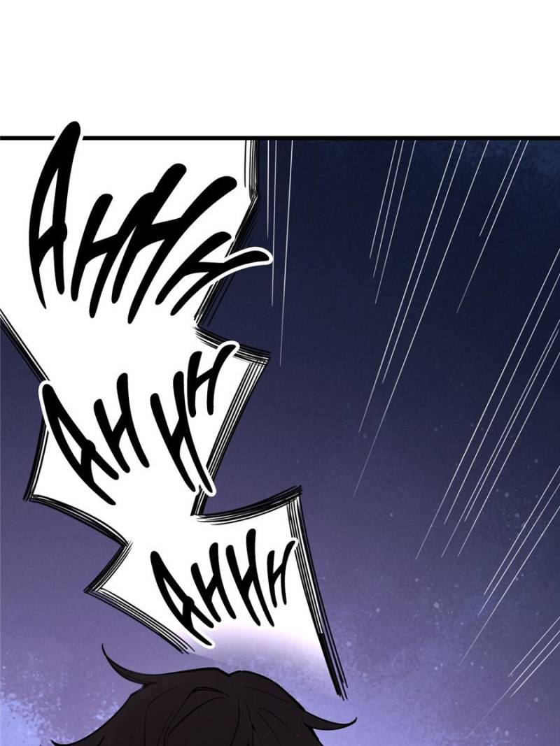 Read Lord of the Mysteries ENGLISH Manga Online