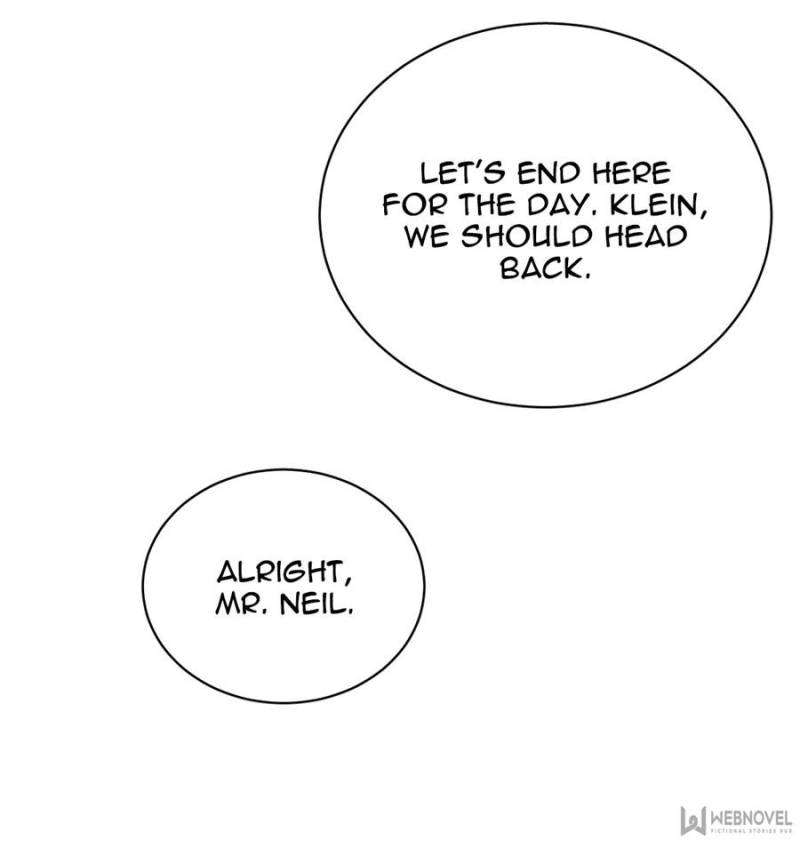 Read Lord of the Mysteries ENGLISH Manga Online