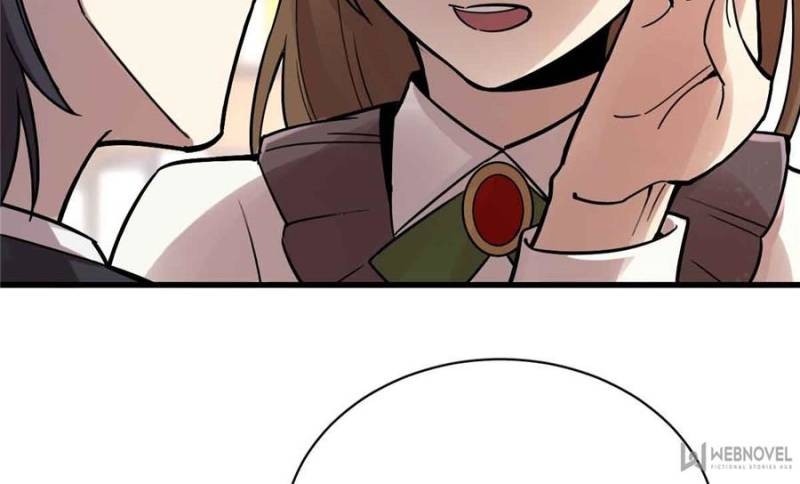 Read Lord of the Mysteries ENGLISH Manga Online