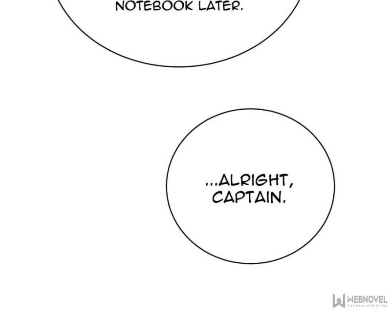 Read Lord of the Mysteries ENGLISH Manga Online