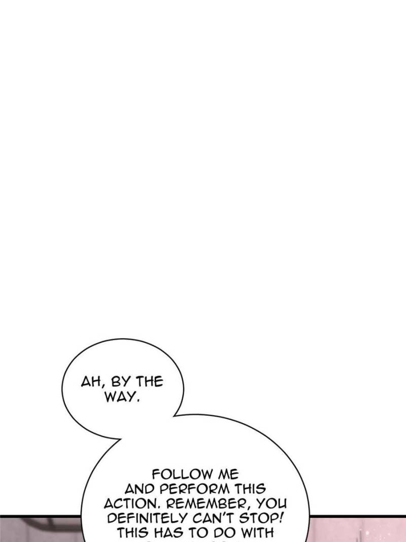 Read Lord of the Mysteries ENGLISH Manga Online