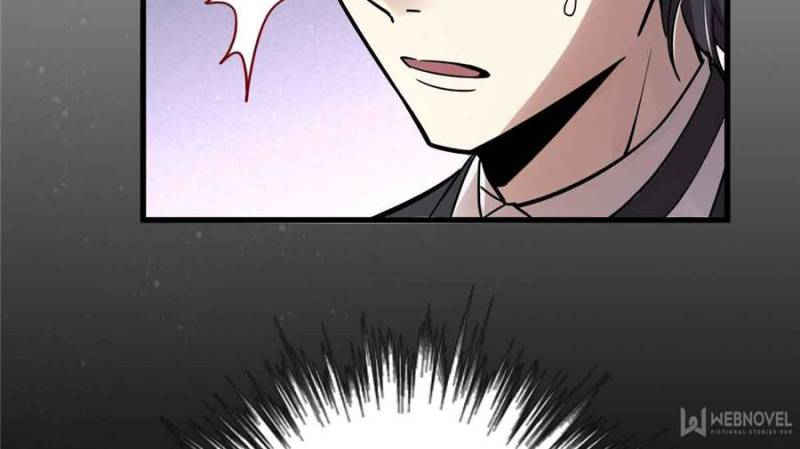 Read Lord of the Mysteries ENGLISH Manga Online