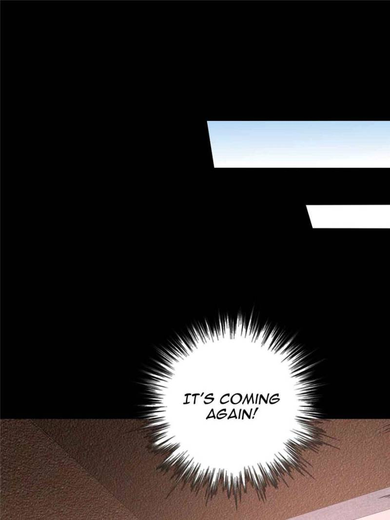 Read Lord of the Mysteries ENGLISH Manga Online