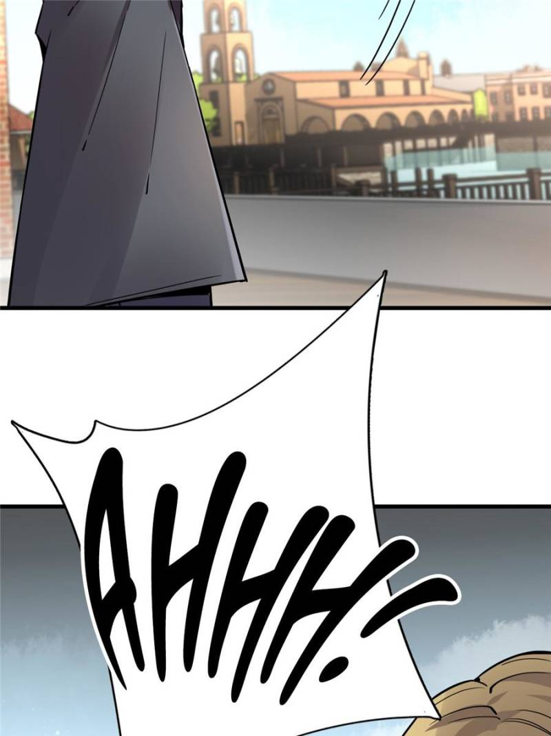 Read Lord of the Mysteries ENGLISH Manga Online