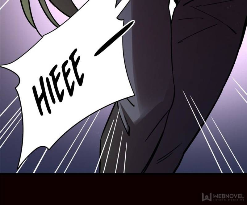 Read Lord of the Mysteries ENGLISH Manga Online