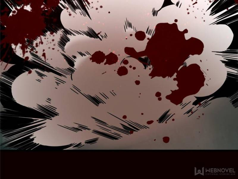 Read Lord of the Mysteries ENGLISH Manga Online