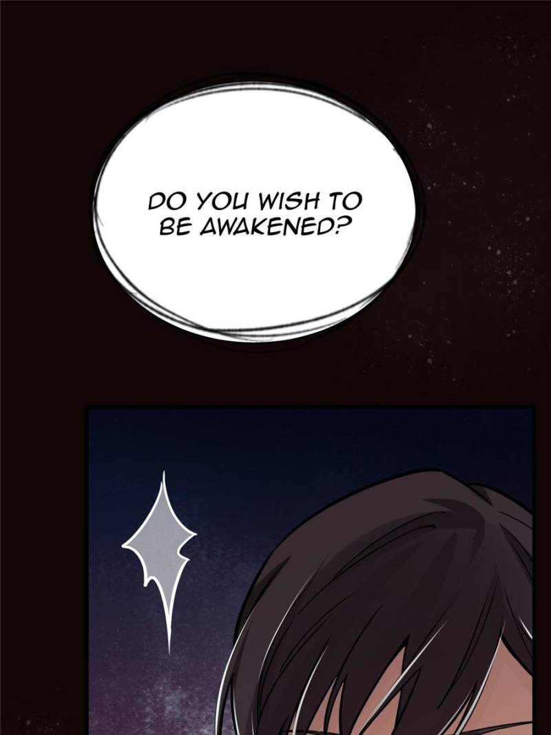 Read Lord of the Mysteries ENGLISH Manga Online