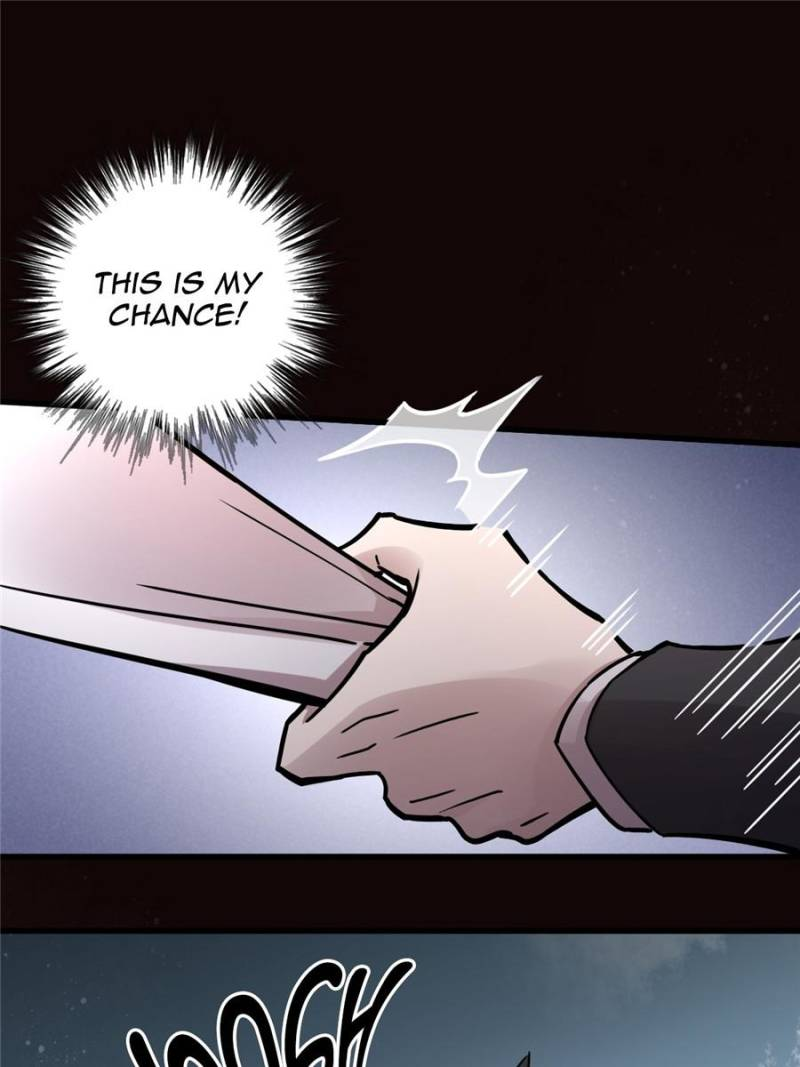 Read Lord of the Mysteries ENGLISH Manga Online