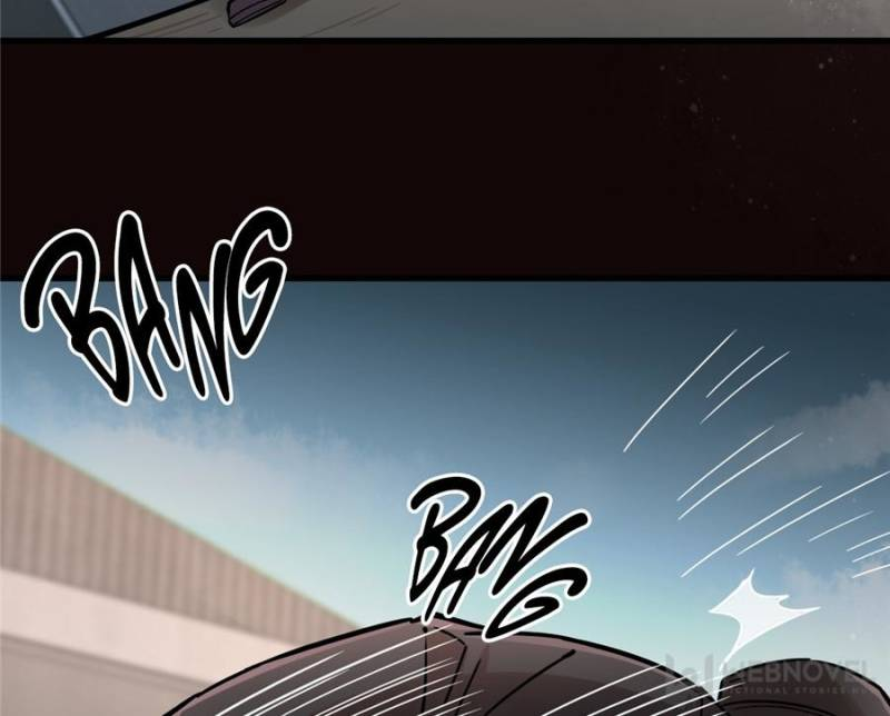 Read Lord of the Mysteries ENGLISH Manga Online