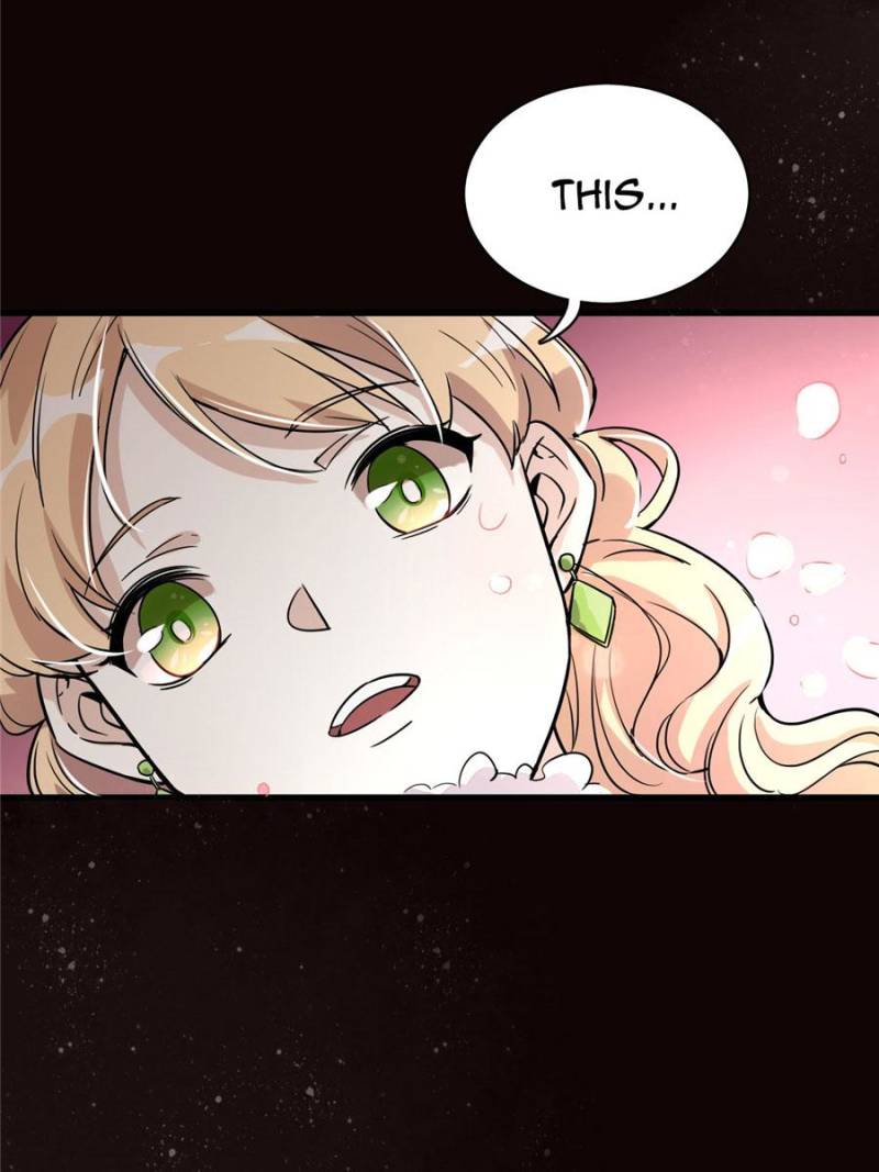 Read Lord of the Mysteries ENGLISH Manga Online