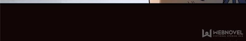 Read Lord of the Mysteries ENGLISH Manga Online