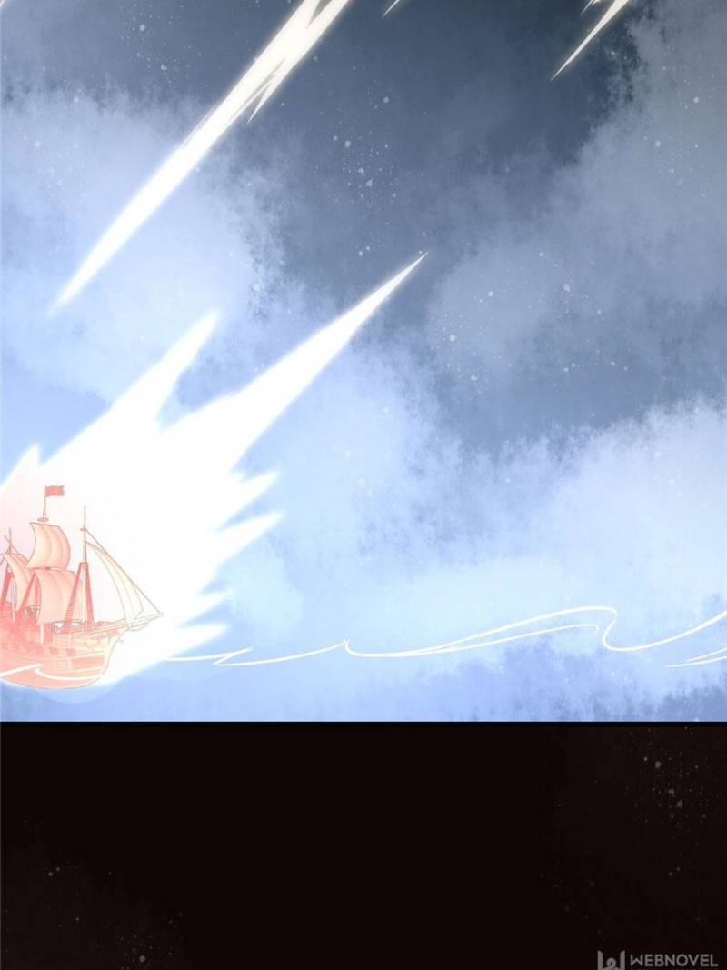 Read Lord of the Mysteries ENGLISH Manga Online