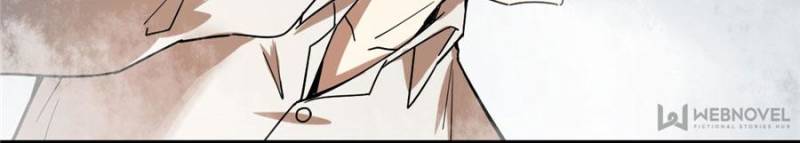 Read Lord of the Mysteries ENGLISH Manga Online