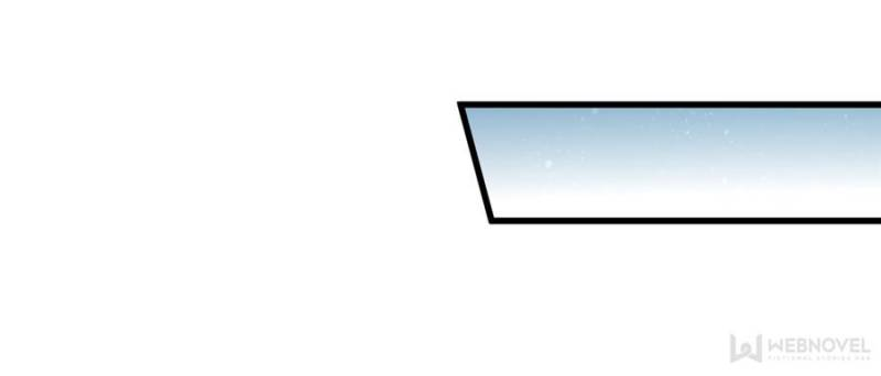 Read Lord of the Mysteries ENGLISH Manga Online