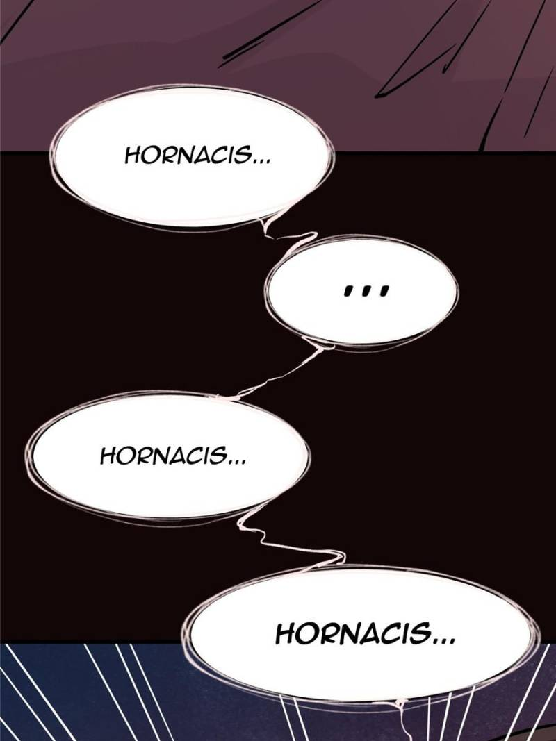 Read Lord of the Mysteries ENGLISH Manga Online