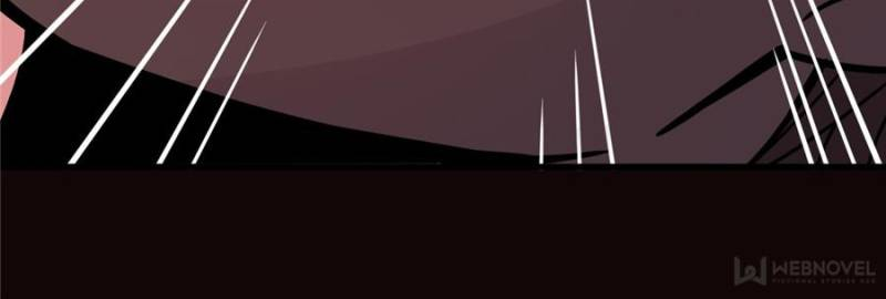 Read Lord of the Mysteries ENGLISH Manga Online