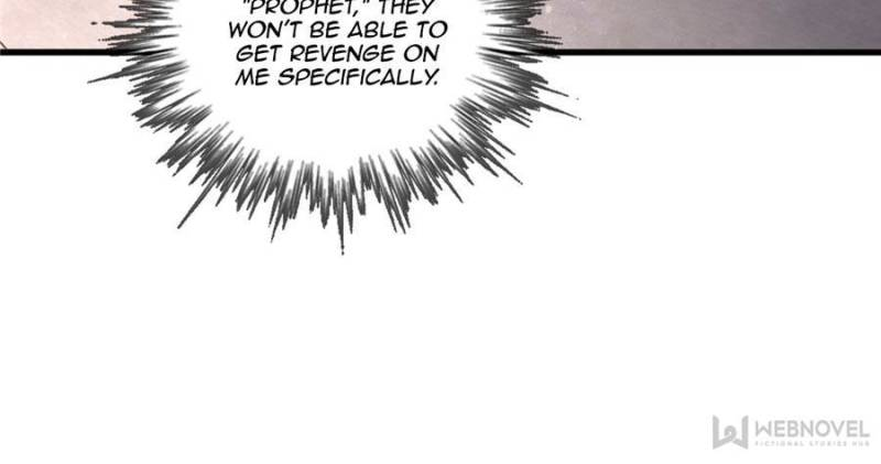 Read Lord of the Mysteries ENGLISH Manga Online