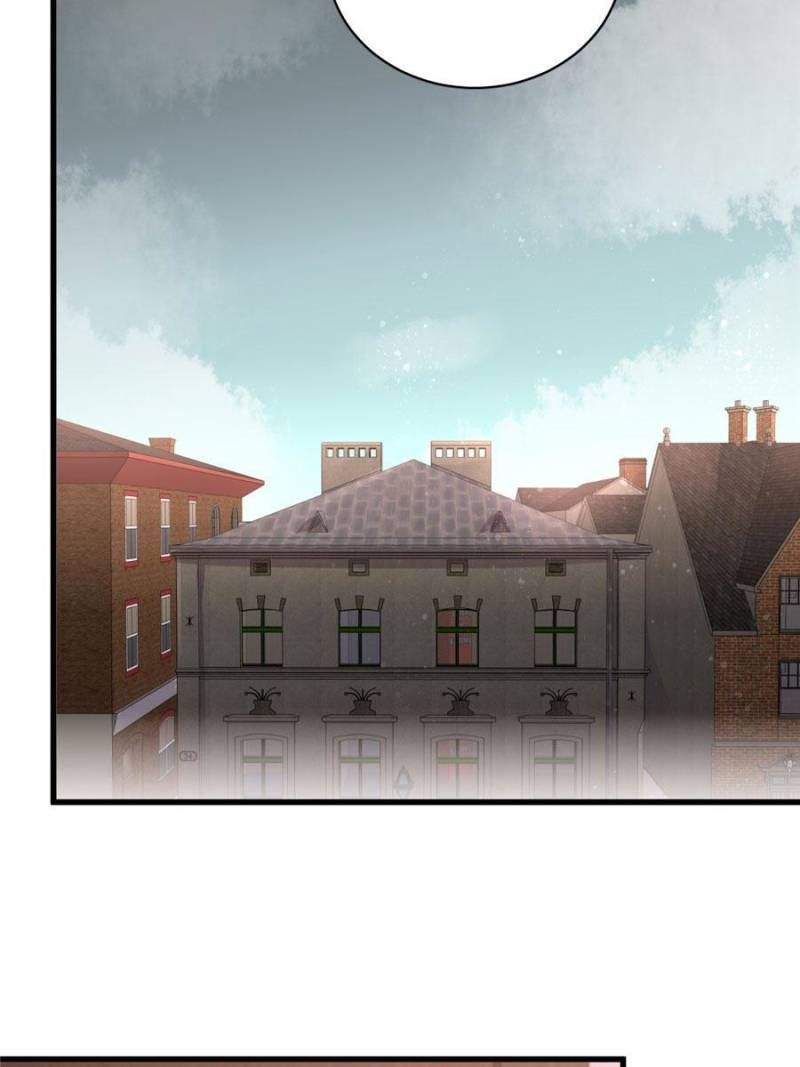 Read Lord of the Mysteries ENGLISH Manga Online