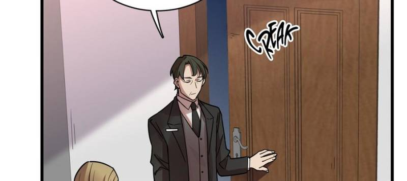 Read Lord of the Mysteries ENGLISH Manga Online