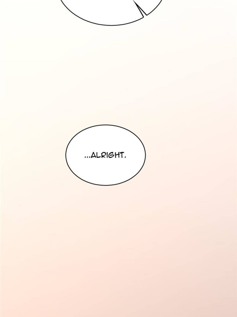 Read Lord of the Mysteries ENGLISH Manga Online