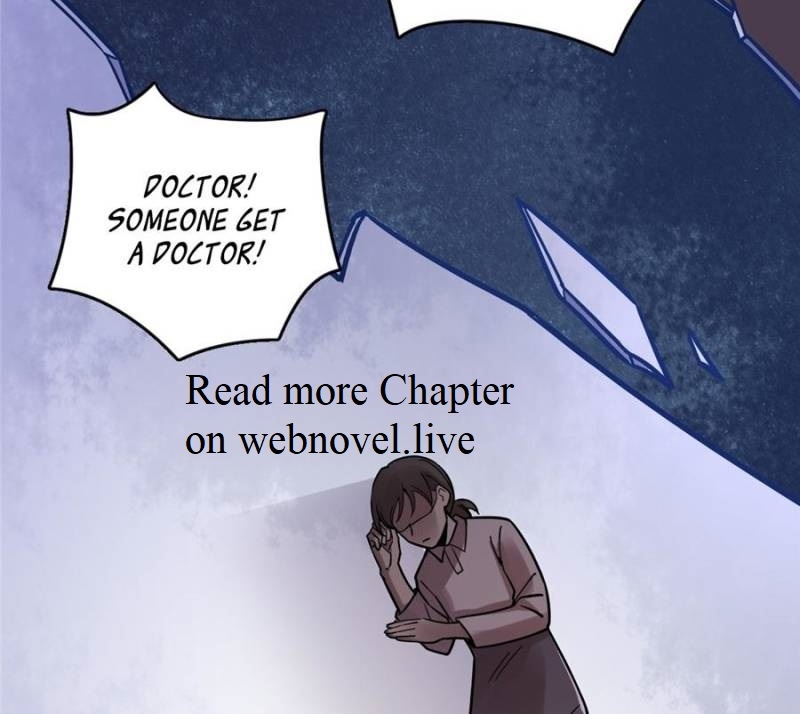 Read Lord of the Mysteries ENGLISH Manga Online