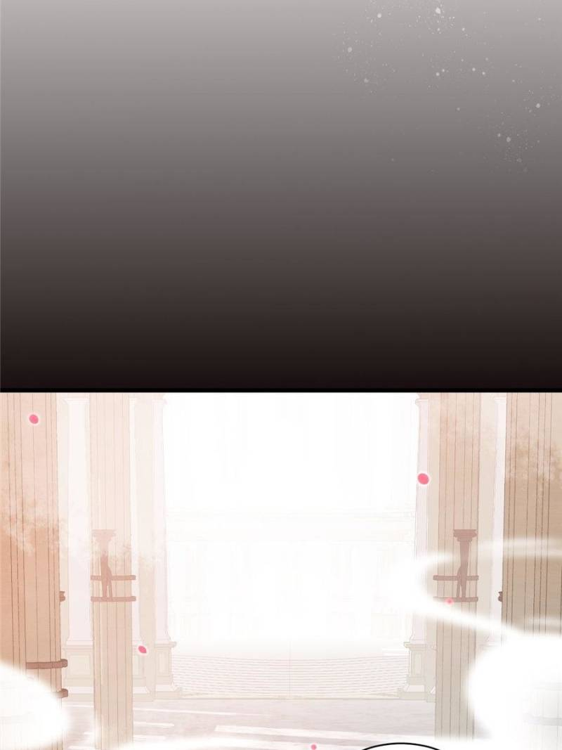 Read Lord of the Mysteries ENGLISH Manga Online