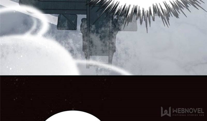 Read Lord of the Mysteries ENGLISH Manga Online